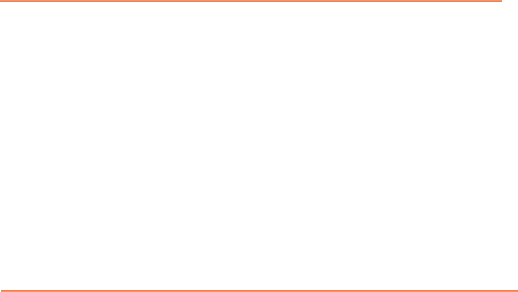 reformas integrales en madrid globaloltenia