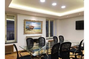 reformas integrales en madrid globaloltenia
