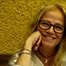 Zonas | Empresa de Reformas en Getafe 10 Virginia Maro