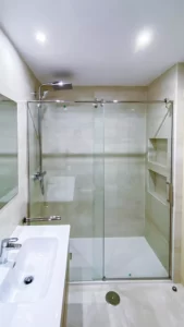 Reforma de cuarto de baño. Ideas y consejos 1 reformas integrales en madrid globaloltenia