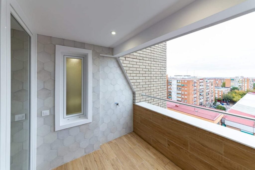 Leganes 15 Easy Resize.com 1