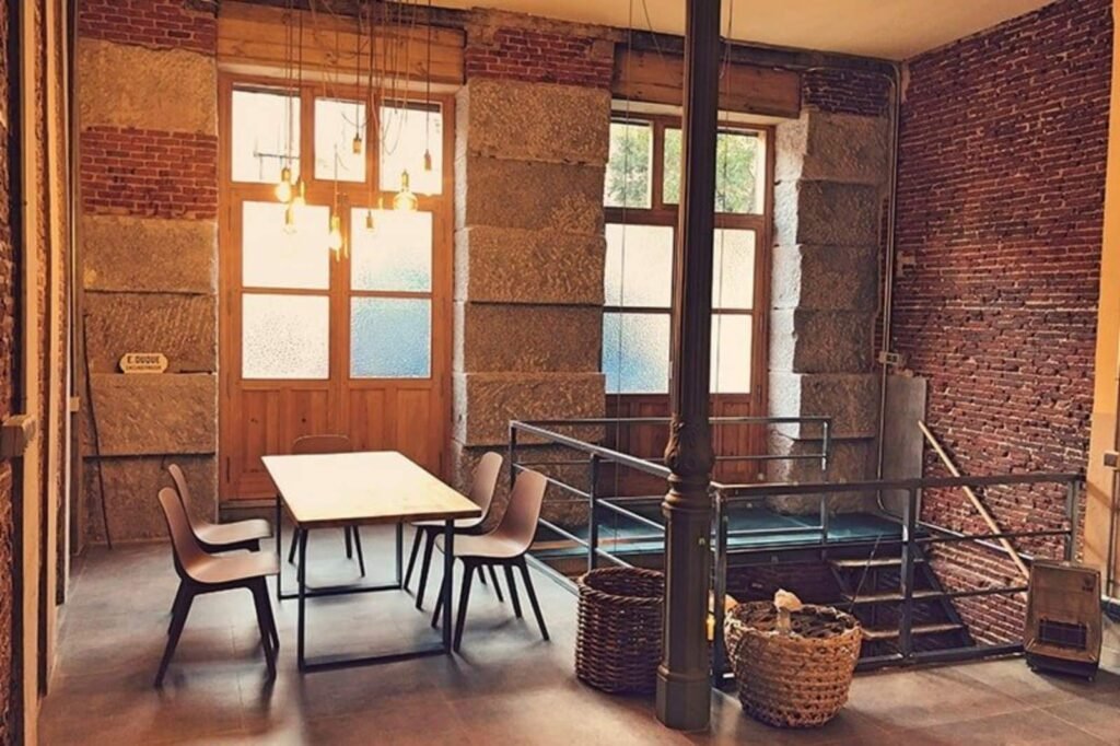 reforma vivienda industrial 07