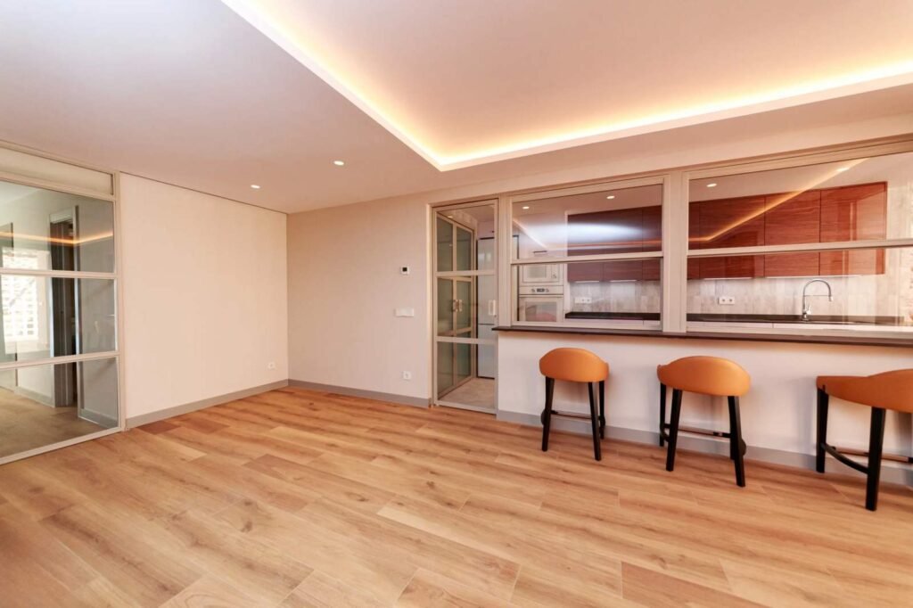Proyecto de Reforma Integral Obra Daganzo Madrid Global Oltenia 4 scaled 1