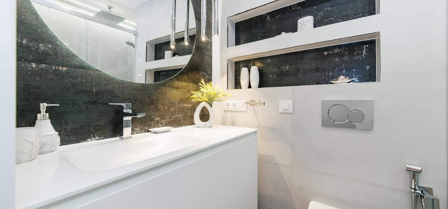 Bano-piso-Mejorada-2