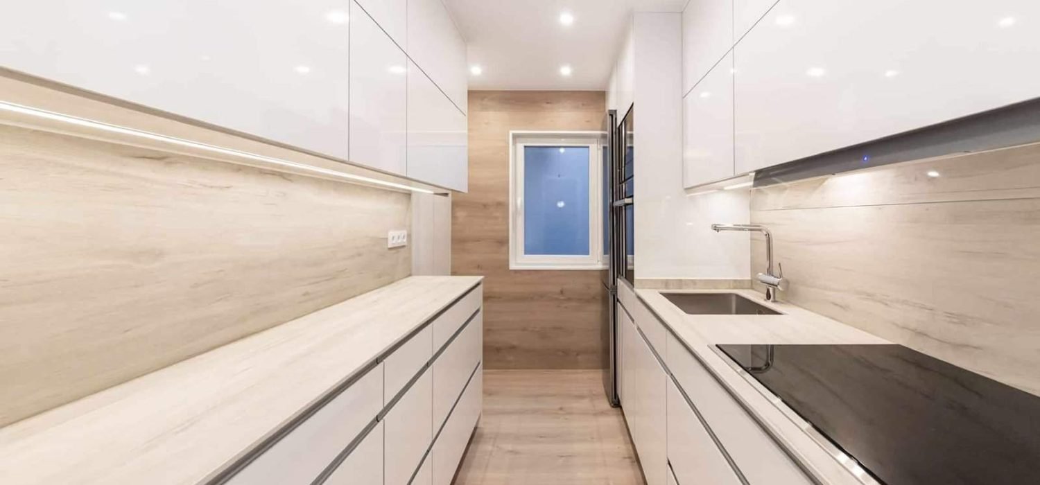 Cocina-piso-Mejorada-1