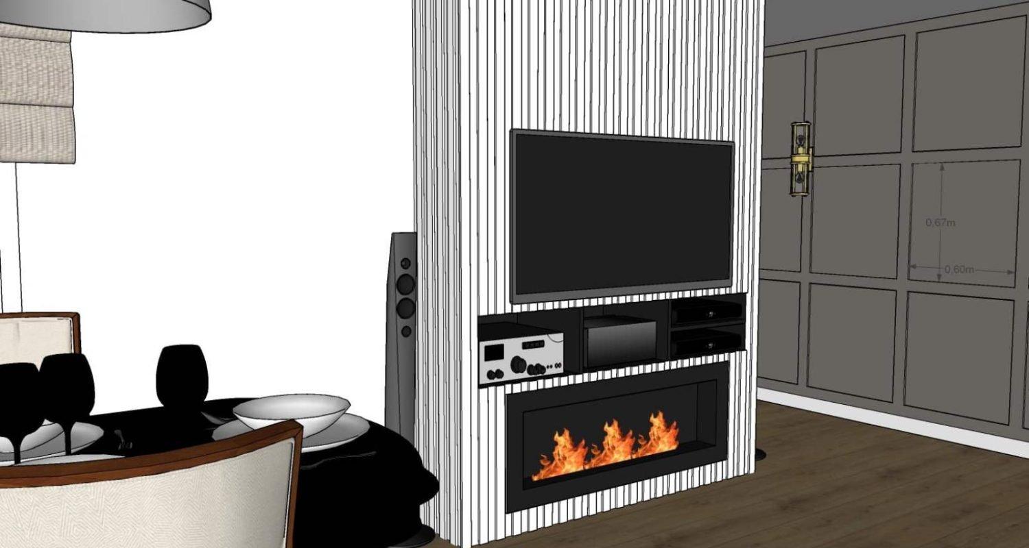 Diseno-chimenea-1