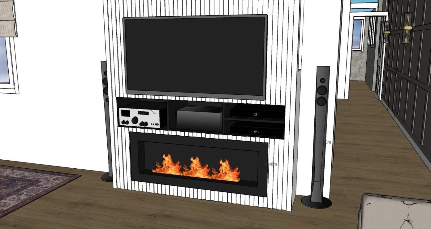 Diseno-chimenea-2