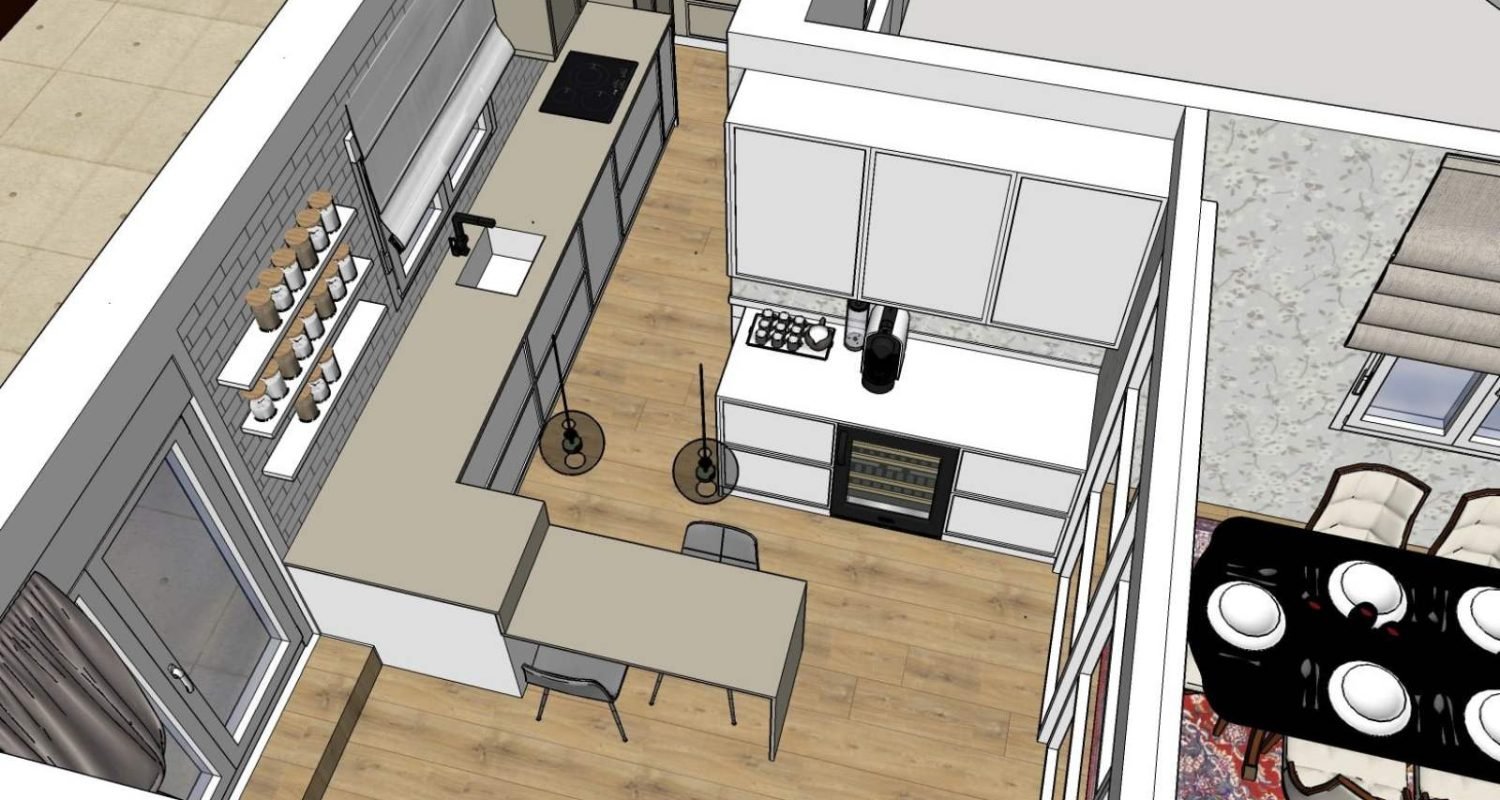 Diseno-cocina-1