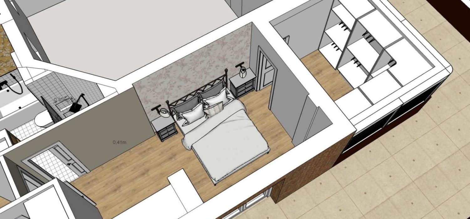 Diseno-dormitorio-pp