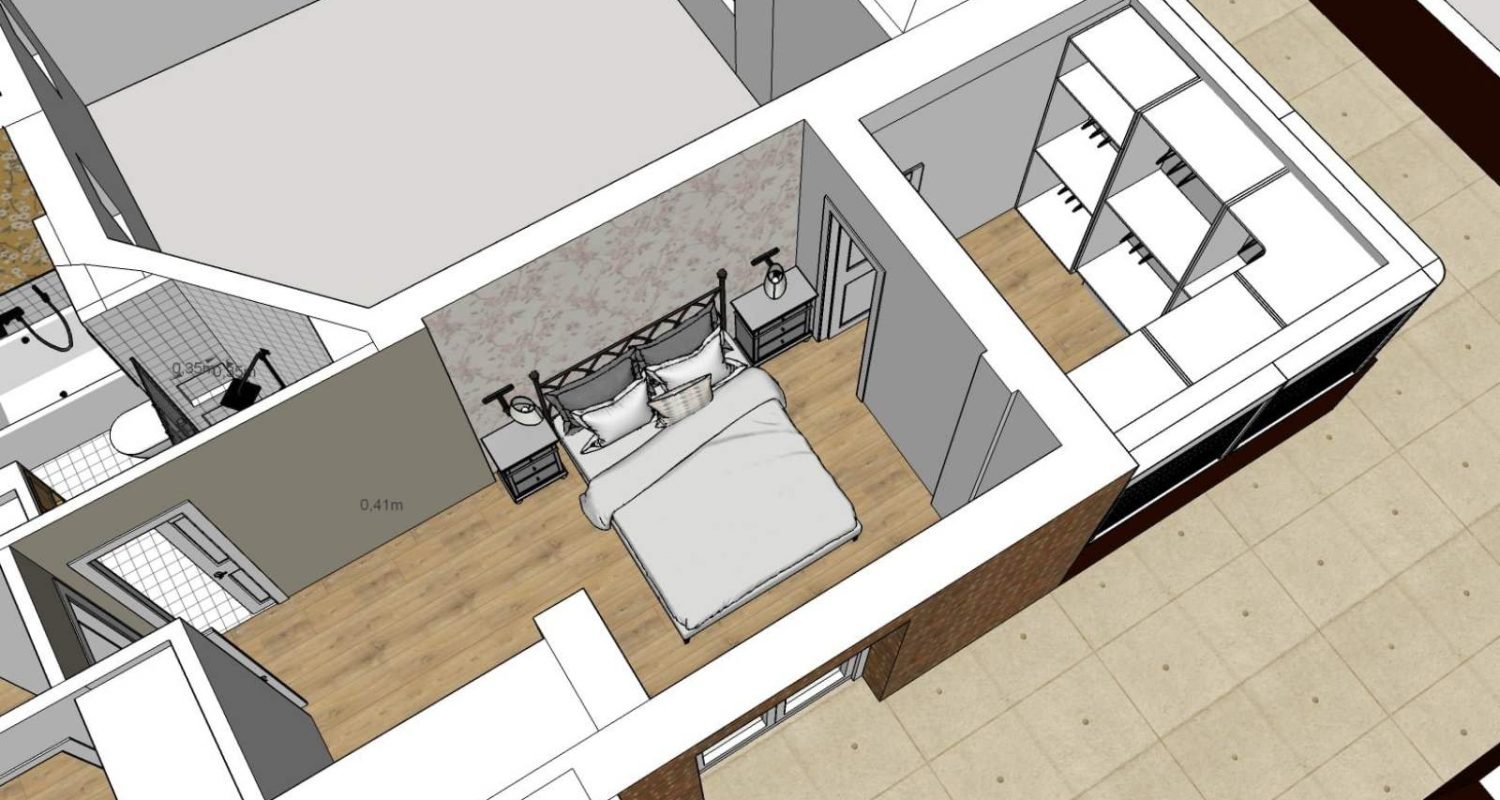 Diseno-dormitorio-pp