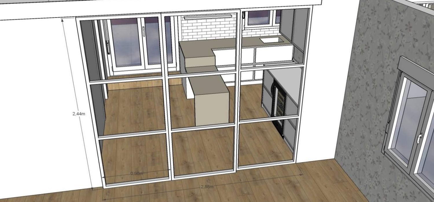 Diseno-entramado-metalico