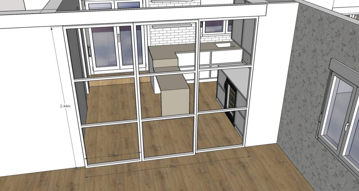 Diseno-entramado-metalico