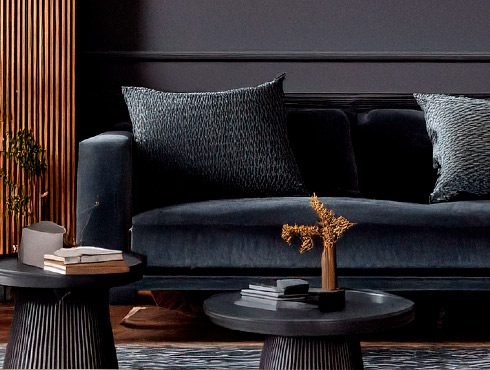 Global-Oltenia-Refomas-Madrid-04-p626c79jn20f59priat41xz63y2wm8kqmdqjmlf9x0