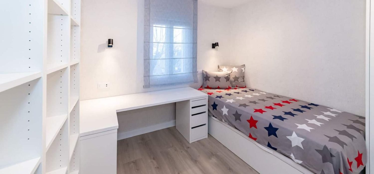 Habitacion-juvenil-1.1