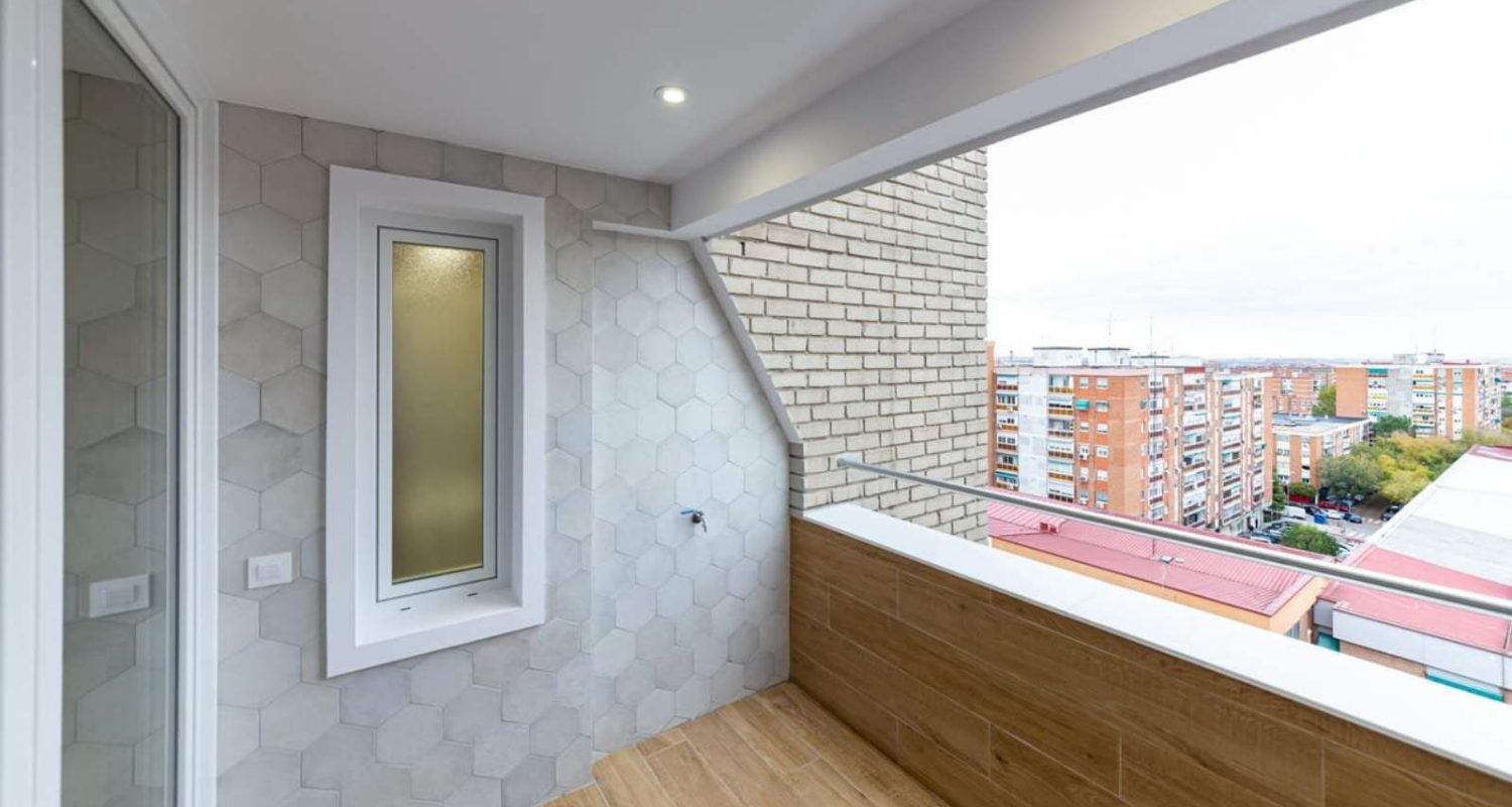 Leganes-15_Easy-Resize.com_-1