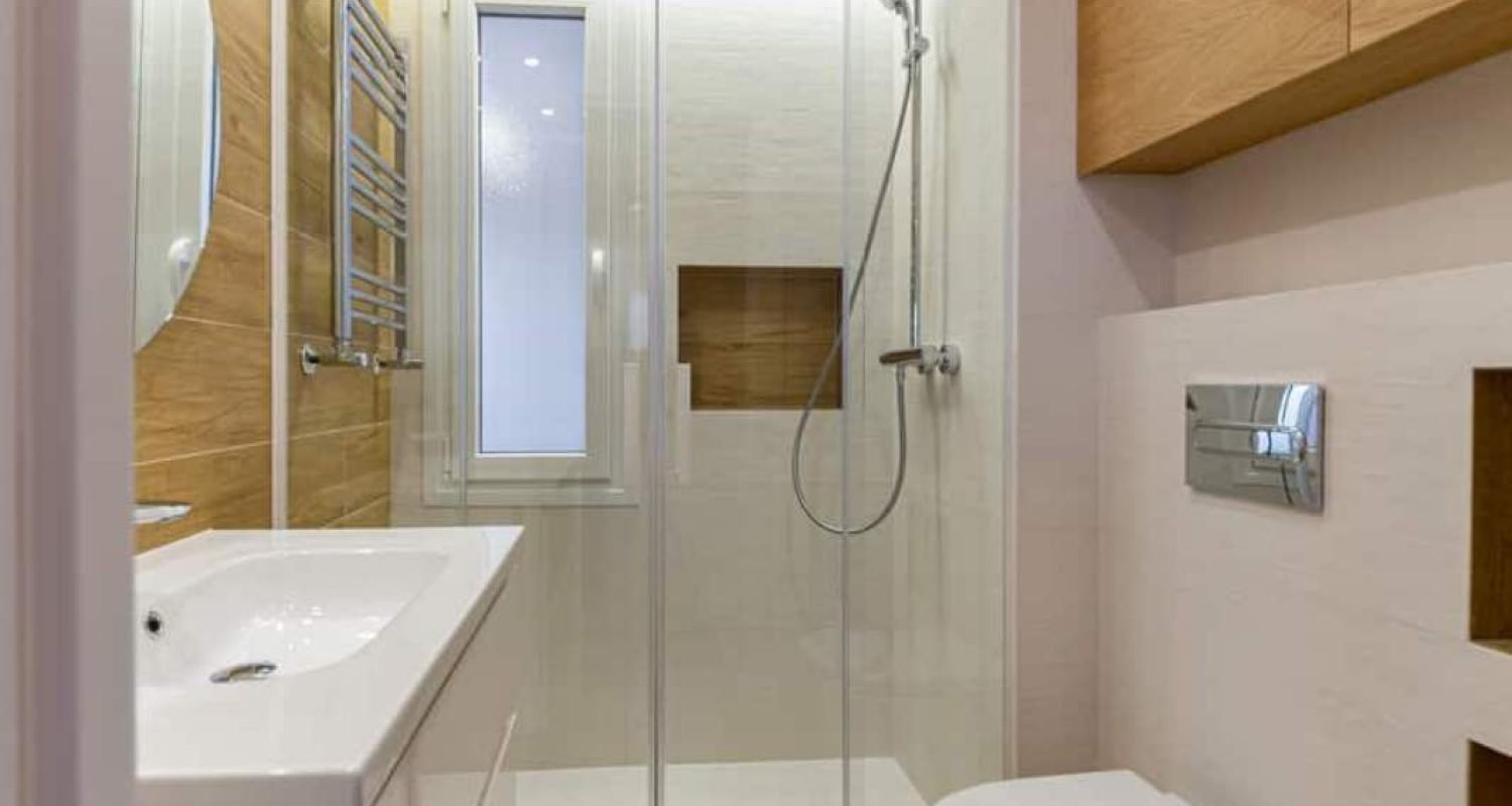 Leganes-27_Easy-Resize.com_-1