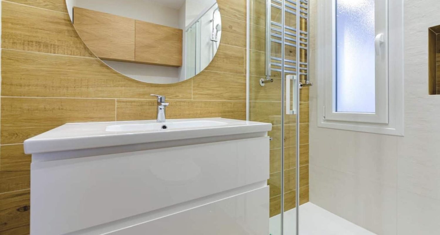 Leganes-33_Easy-Resize.com_-1