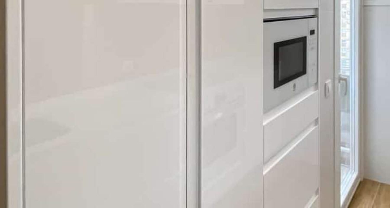 Leganes-46_Easy-Resize.com_-1