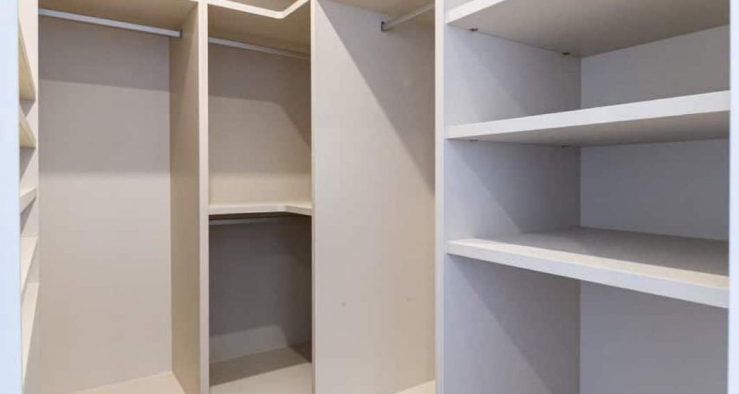 Leganes-4_Easy-Resize.com_-1