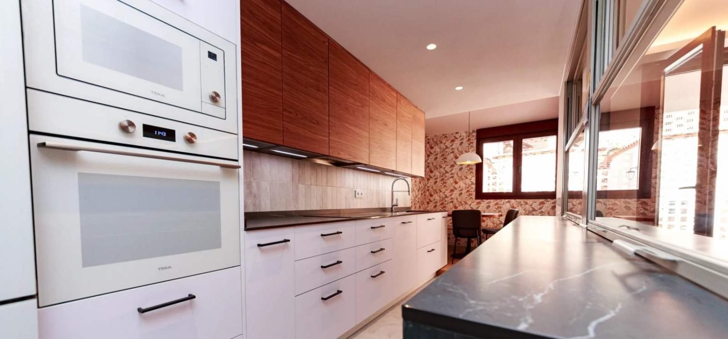 Proyecto-de-Reforma-Integral-Obra-Daganzo-Madrid-Global-Oltenia-1-scaled