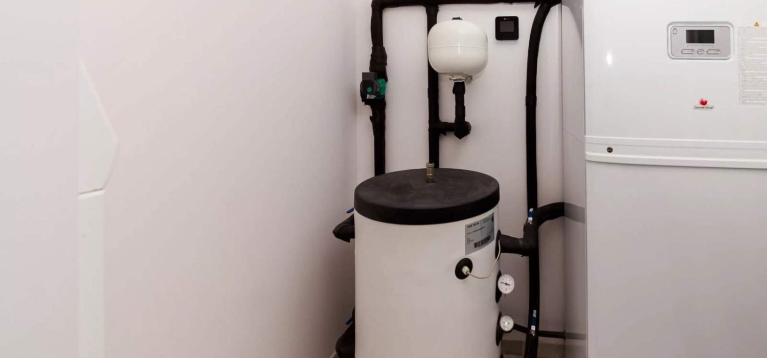 Proyecto-de-Reforma-Integral-Obra-Daganzo-Madrid-Global-Oltenia-10-scaled