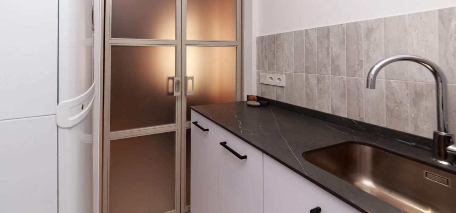 Proyecto-de-Reforma-Integral-Obra-Daganzo-Madrid-Global-Oltenia-11-scaled