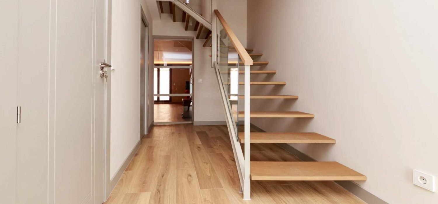 Proyecto-de-Reforma-Integral-Obra-Daganzo-Madrid-Global-Oltenia-12-scaled