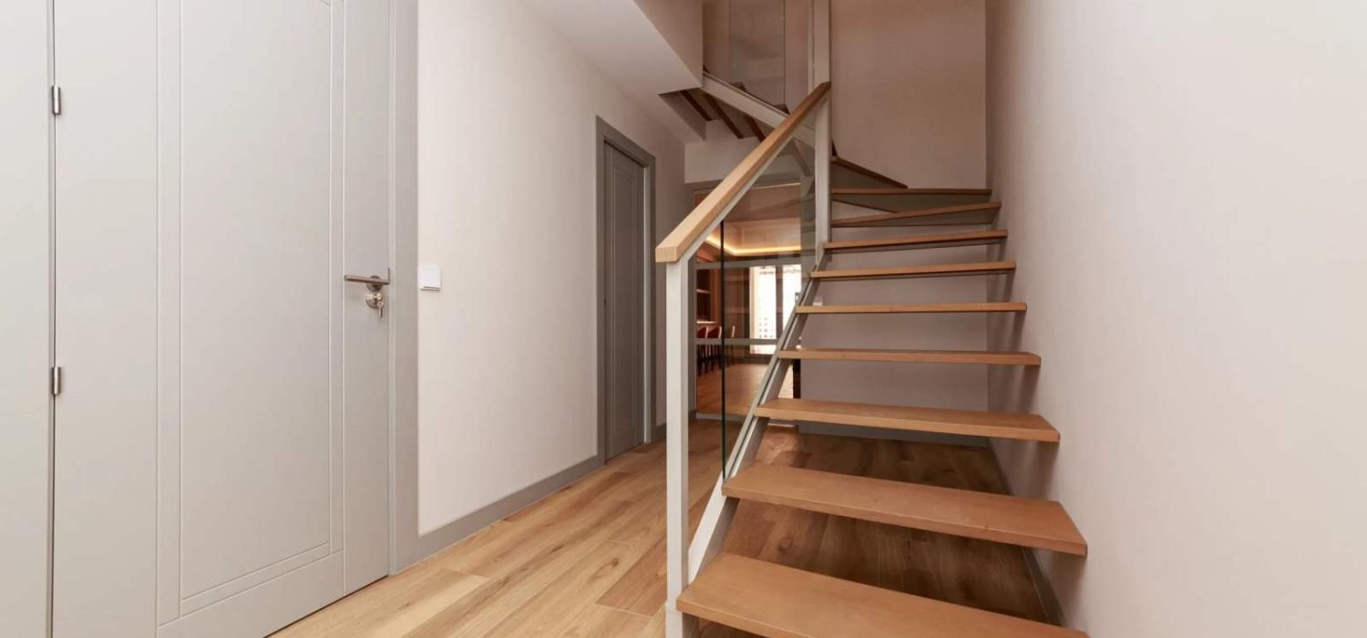 Proyecto-de-Reforma-Integral-Obra-Daganzo-Madrid-Global-Oltenia-13-scaled