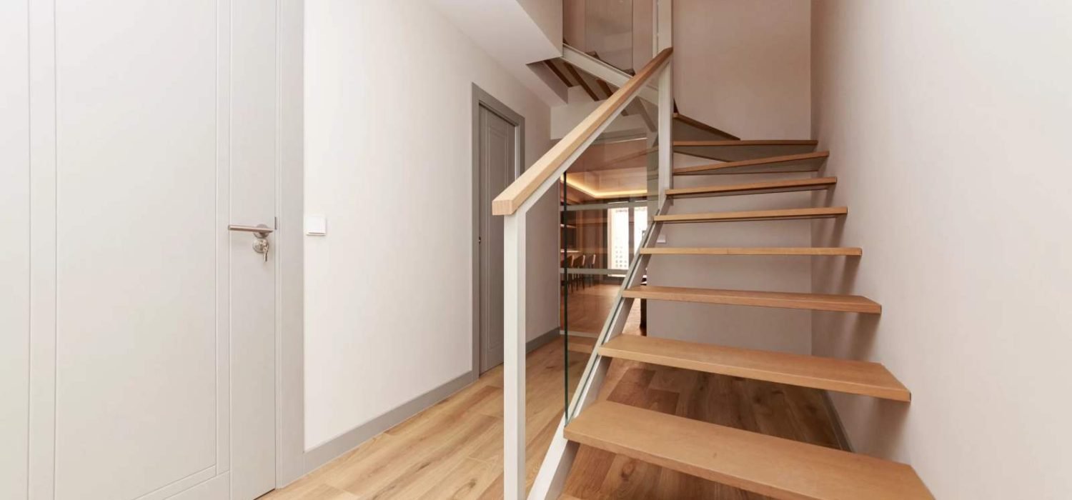 Proyecto-de-Reforma-Integral-Obra-Daganzo-Madrid-Global-Oltenia-15-scaled