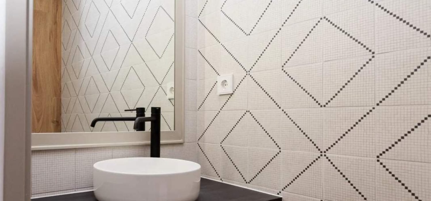 Proyecto-de-Reforma-Integral-Obra-Daganzo-Madrid-Global-Oltenia-16-scaled