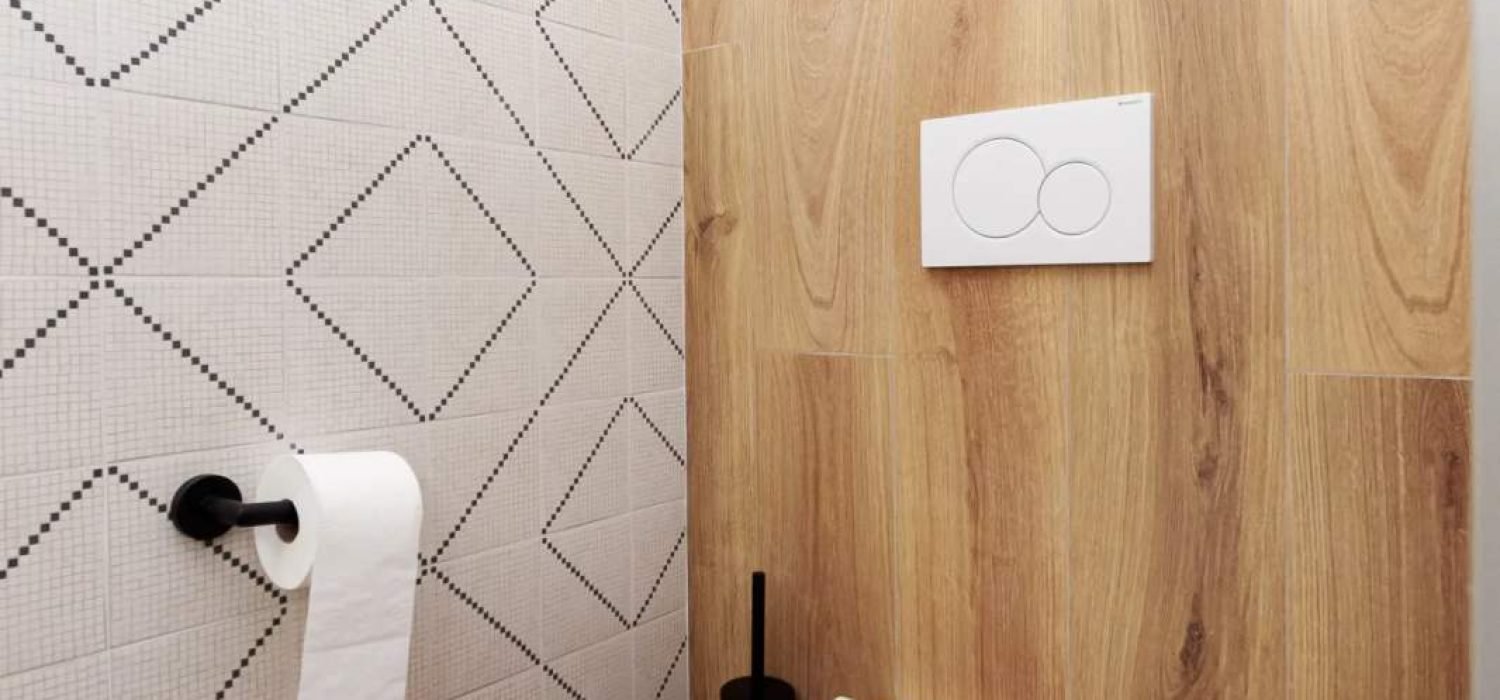 Proyecto-de-Reforma-Integral-Obra-Daganzo-Madrid-Global-Oltenia-17-scaled