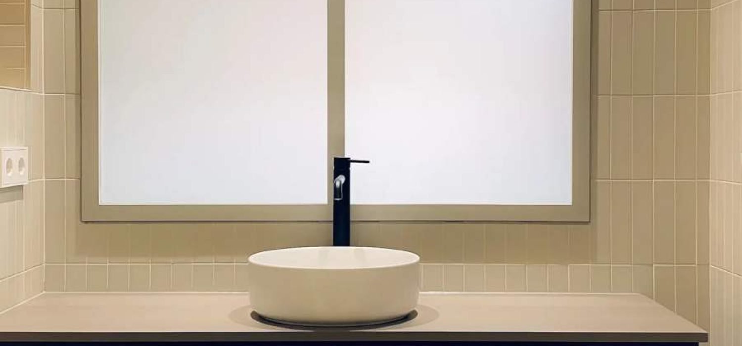 Proyecto-de-Reforma-Integral-Obra-Daganzo-Madrid-Global-Oltenia-18-scaled