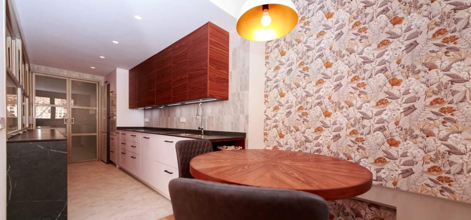 Proyecto-de-Reforma-Integral-Obra-Daganzo-Madrid-Global-Oltenia-2-scaled