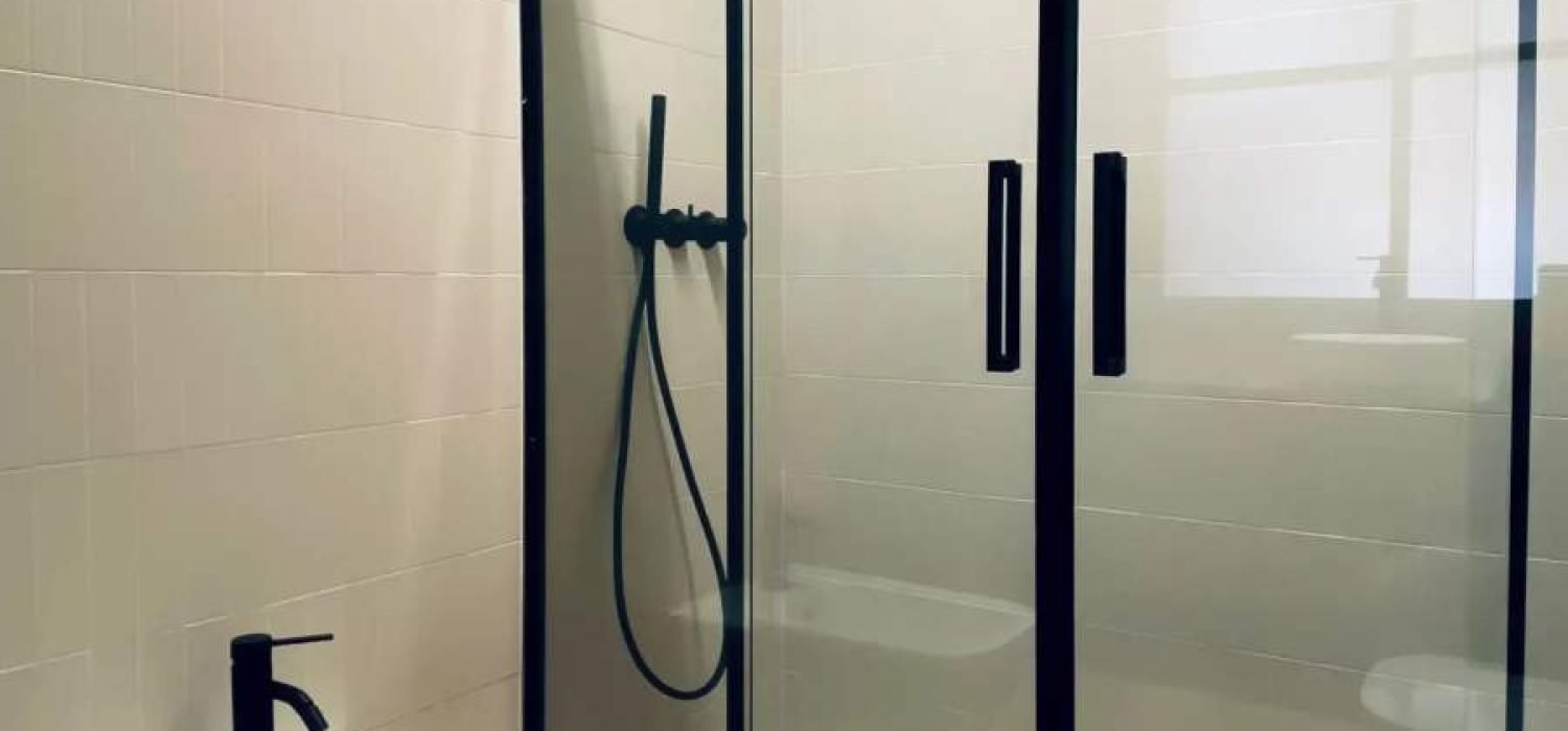 Proyecto-de-Reforma-Integral-Obra-Daganzo-Madrid-Global-Oltenia-20-scaled