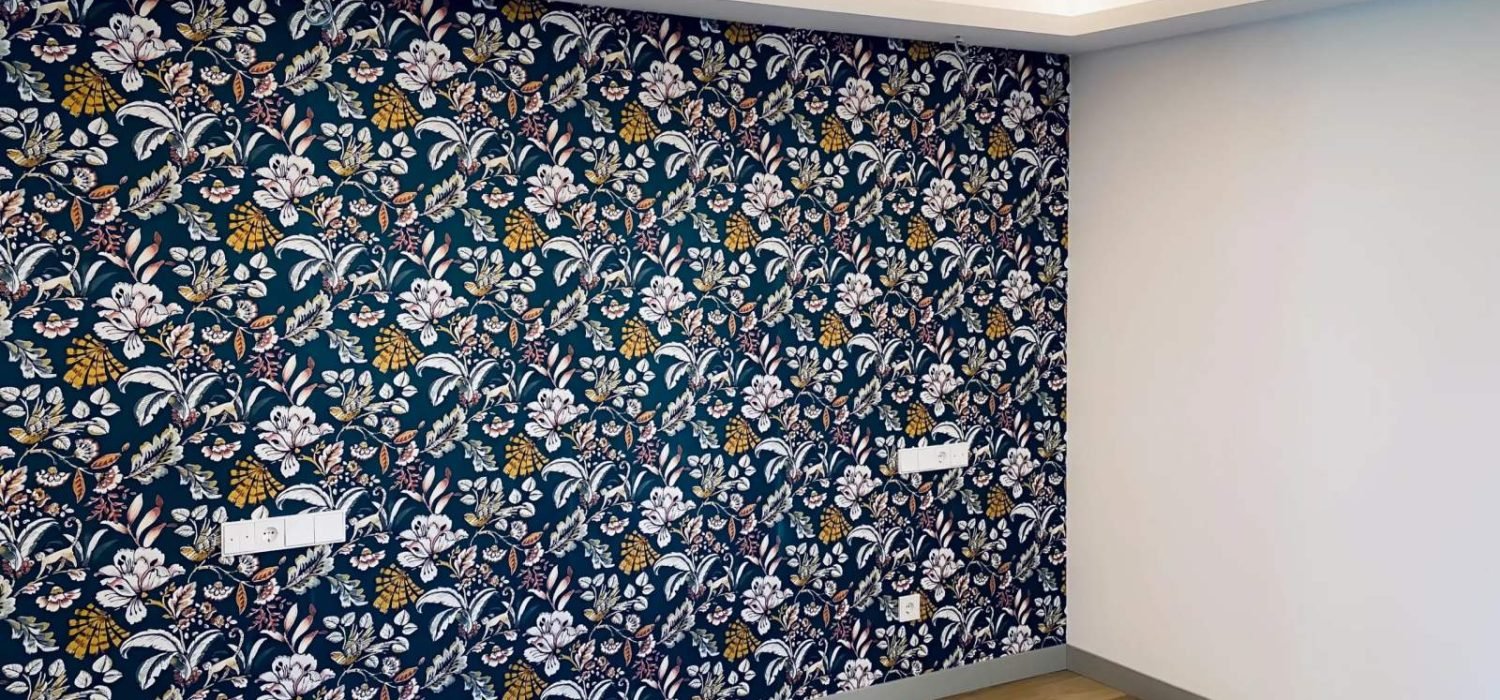 Proyecto-de-Reforma-Integral-Obra-Daganzo-Madrid-Global-Oltenia-21-scaled