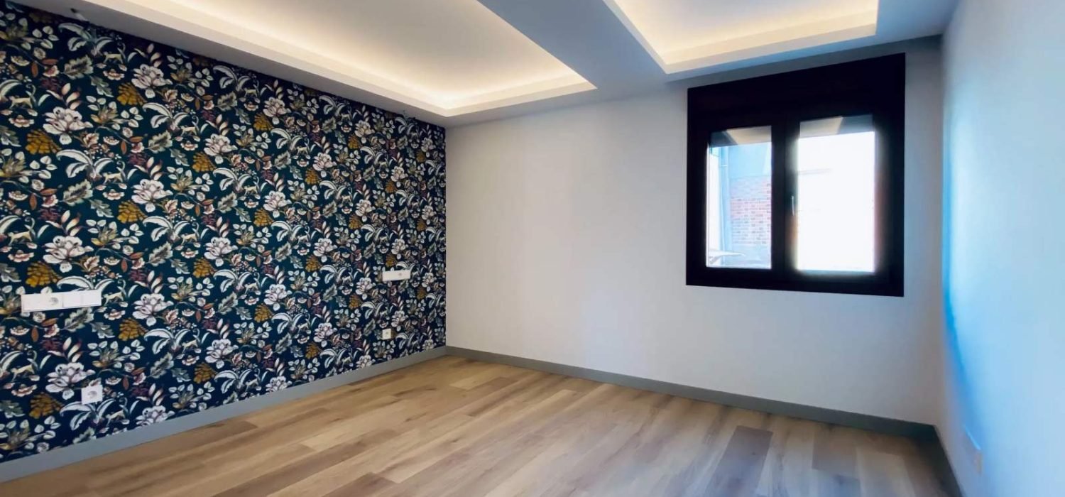 Proyecto-de-Reforma-Integral-Obra-Daganzo-Madrid-Global-Oltenia-22-scaled