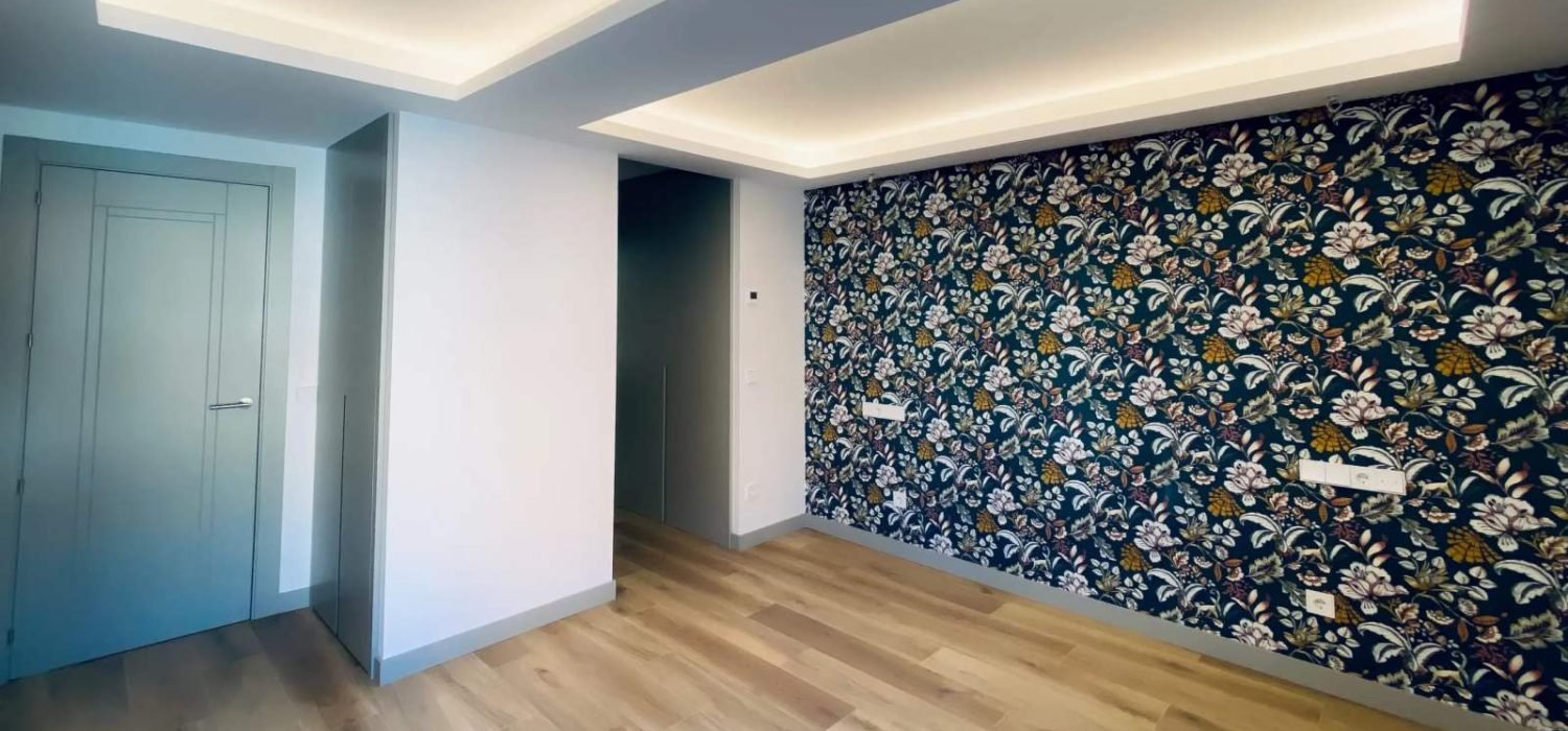 Proyecto-de-Reforma-Integral-Obra-Daganzo-Madrid-Global-Oltenia-23-scaled