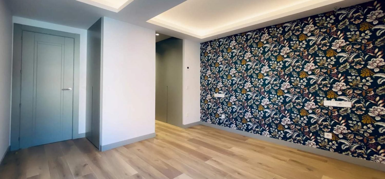 Proyecto-de-Reforma-Integral-Obra-Daganzo-Madrid-Global-Oltenia-24-scaled