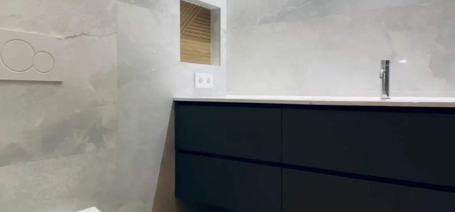 Proyecto-de-Reforma-Integral-Obra-Daganzo-Madrid-Global-Oltenia-25-scaled