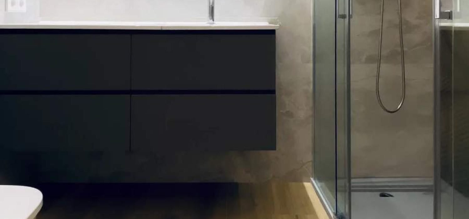 Proyecto-de-Reforma-Integral-Obra-Daganzo-Madrid-Global-Oltenia-26-scaled