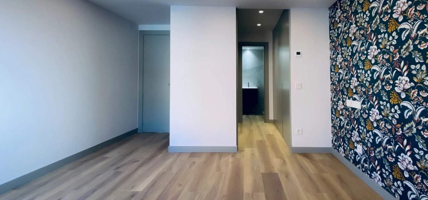 Proyecto-de-Reforma-Integral-Obra-Daganzo-Madrid-Global-Oltenia-27-scaled