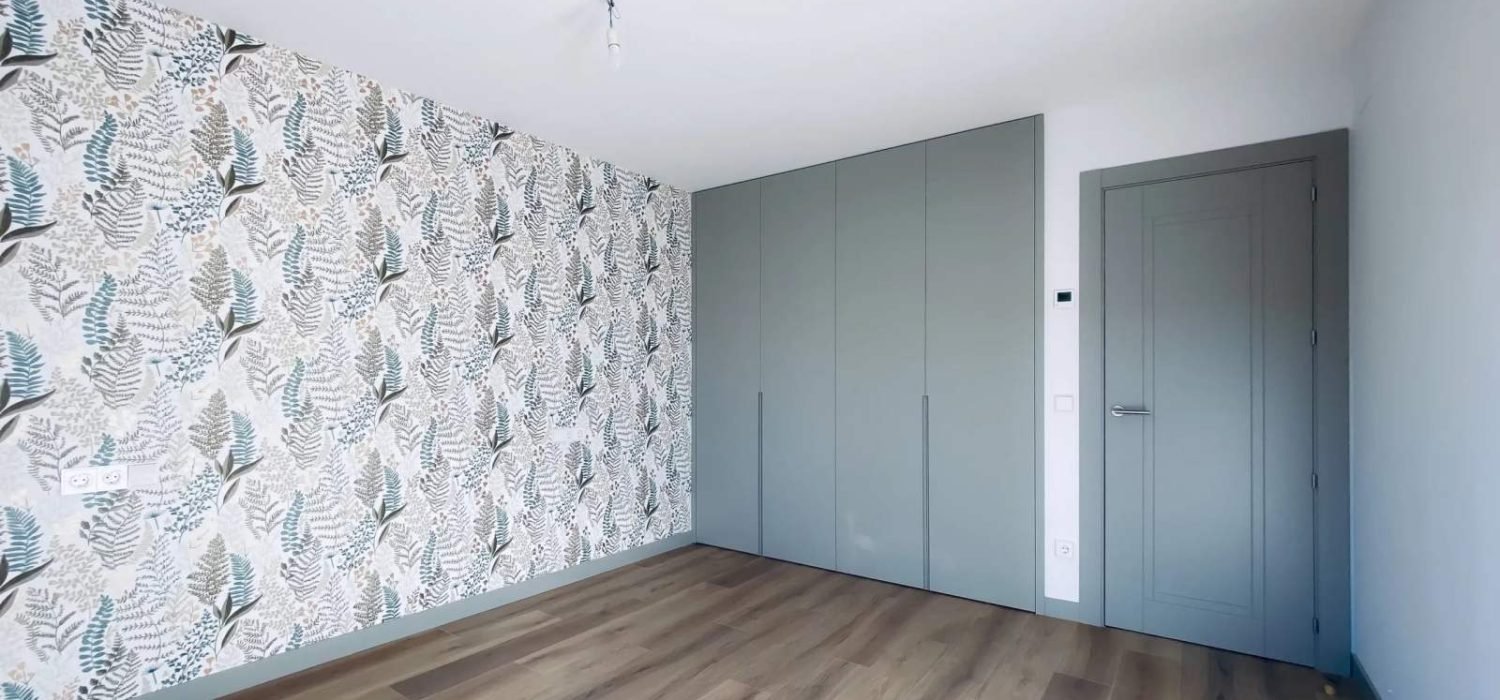 Proyecto-de-Reforma-Integral-Obra-Daganzo-Madrid-Global-Oltenia-29-scaled