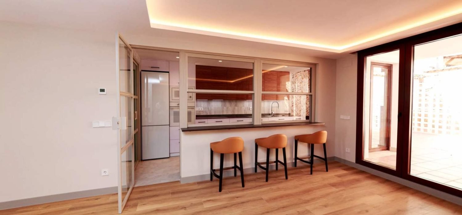 Proyecto-de-Reforma-Integral-Obra-Daganzo-Madrid-Global-Oltenia-3-scaled