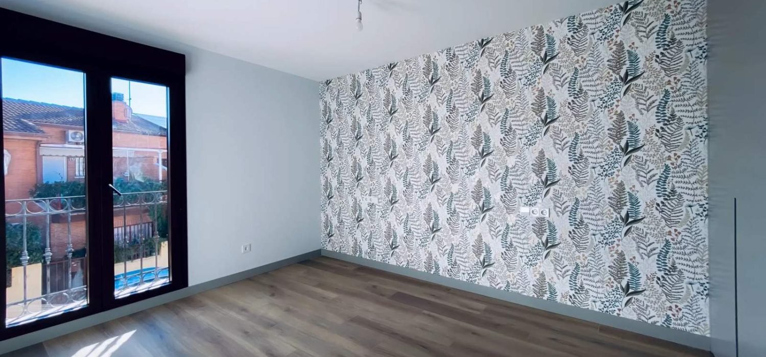 Proyecto-de-Reforma-Integral-Obra-Daganzo-Madrid-Global-Oltenia-30-scaled