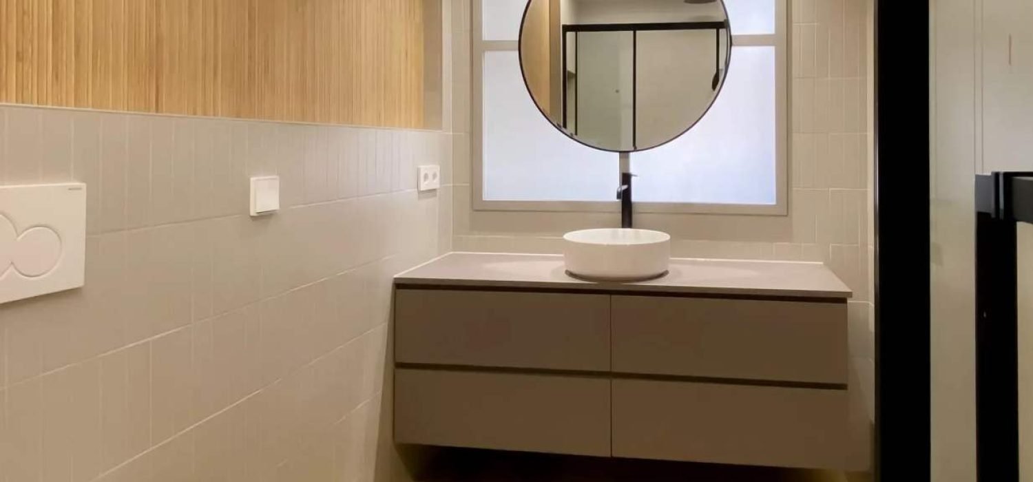 Proyecto-de-Reforma-Integral-Obra-Daganzo-Madrid-Global-Oltenia-31-scaled