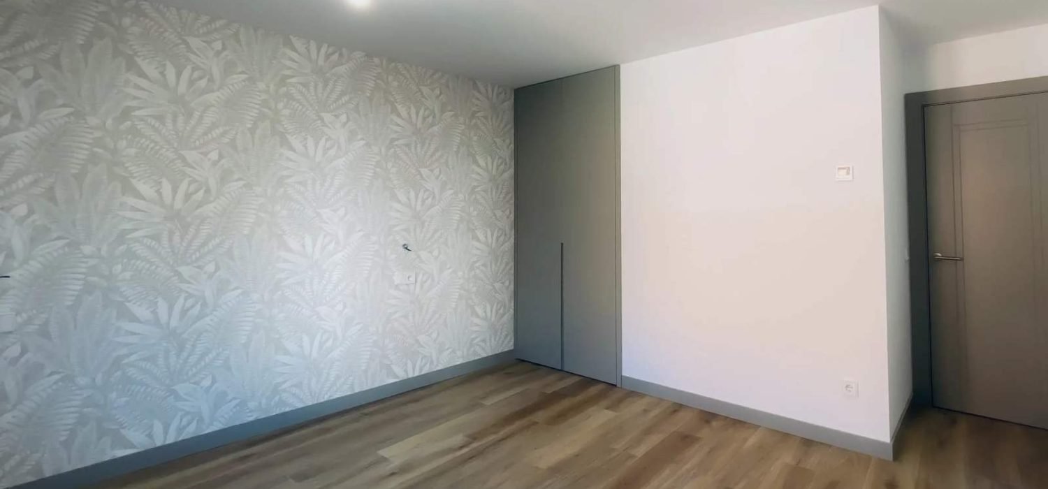 Proyecto-de-Reforma-Integral-Obra-Daganzo-Madrid-Global-Oltenia-33-scaled