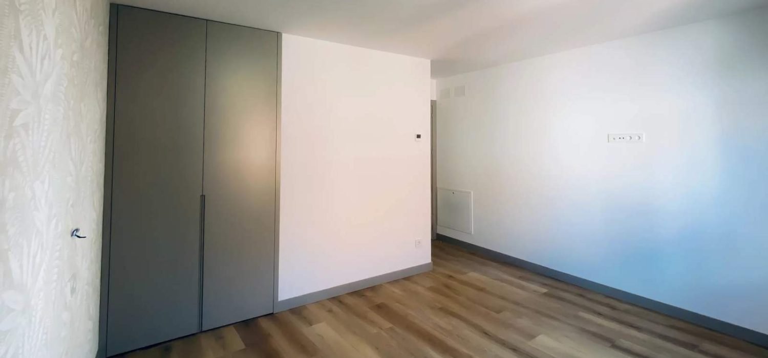 Proyecto-de-Reforma-Integral-Obra-Daganzo-Madrid-Global-Oltenia-34-scaled