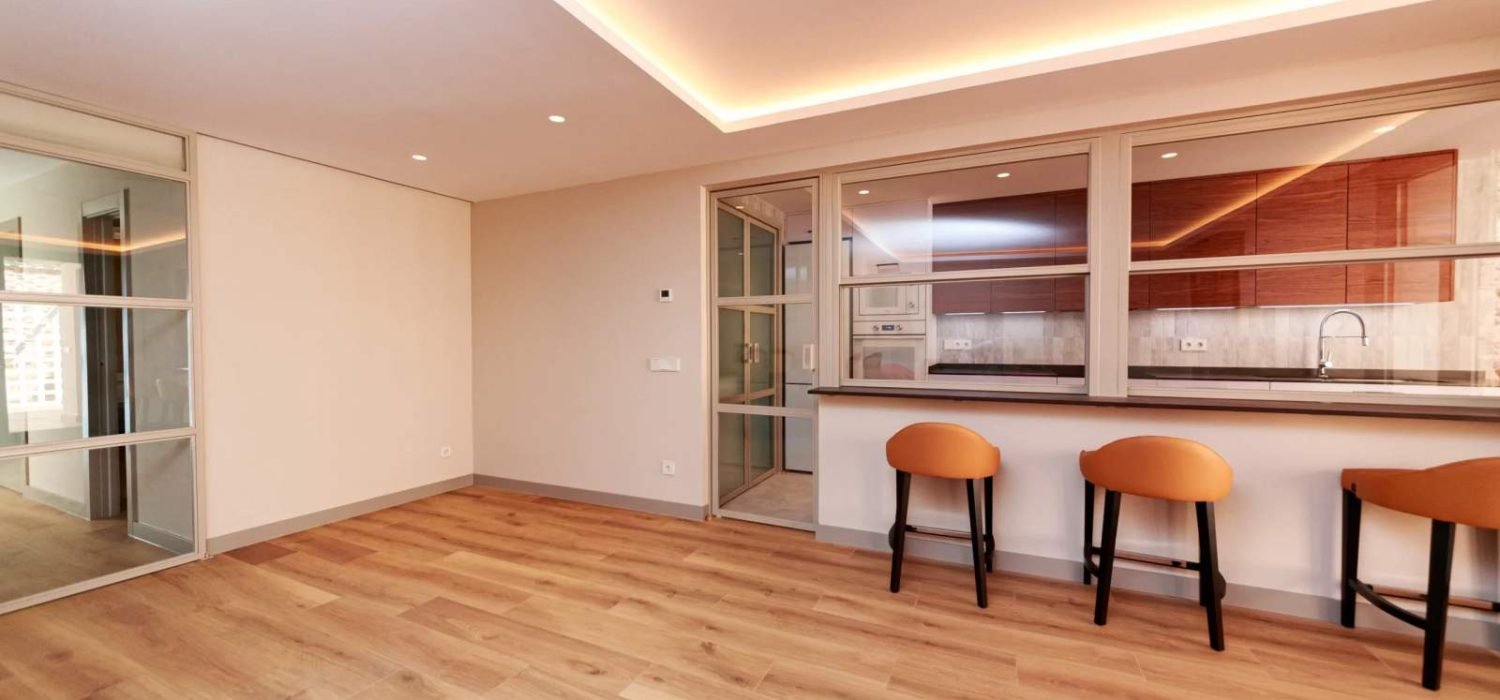 Proyecto-de-Reforma-Integral-Obra-Daganzo-Madrid-Global-Oltenia-4-scaled