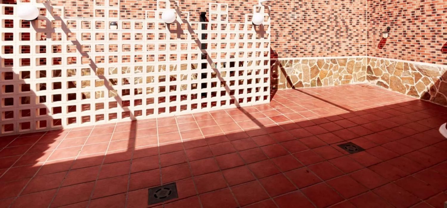 Proyecto-de-Reforma-Integral-Obra-Daganzo-Madrid-Global-Oltenia-5-scaled