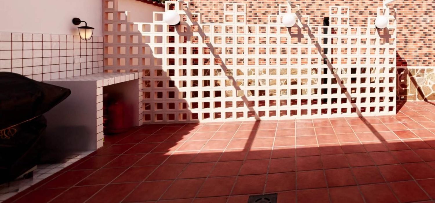 Proyecto-de-Reforma-Integral-Obra-Daganzo-Madrid-Global-Oltenia-6-scaled